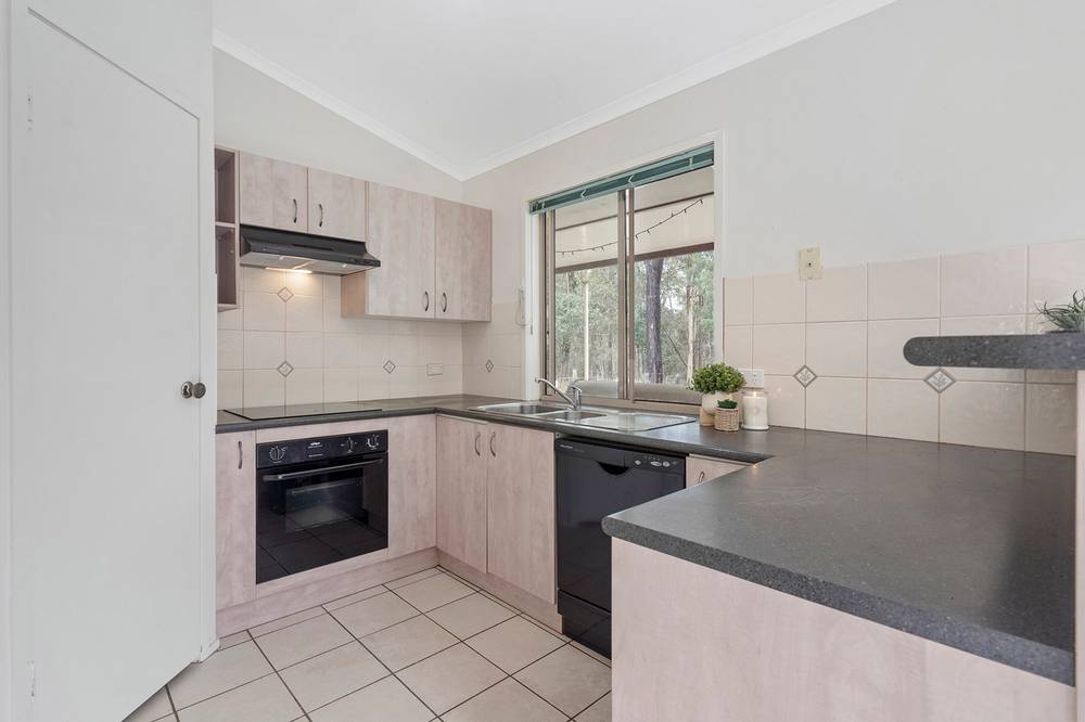 202 Hein Road, BUCCAN, QLD 4207