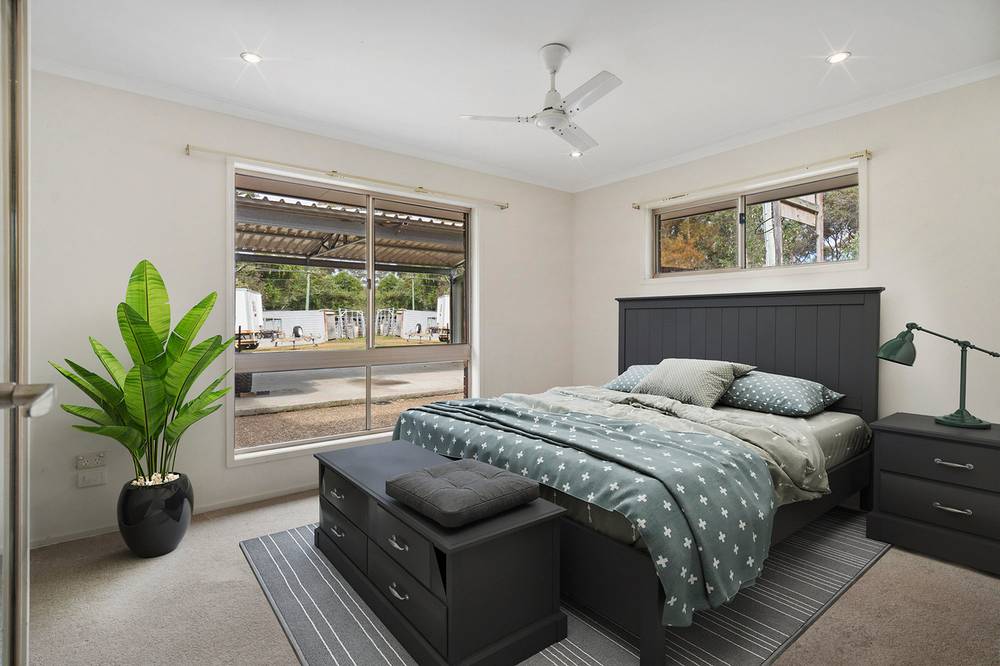 202 Hein Road, BUCCAN, QLD 4207