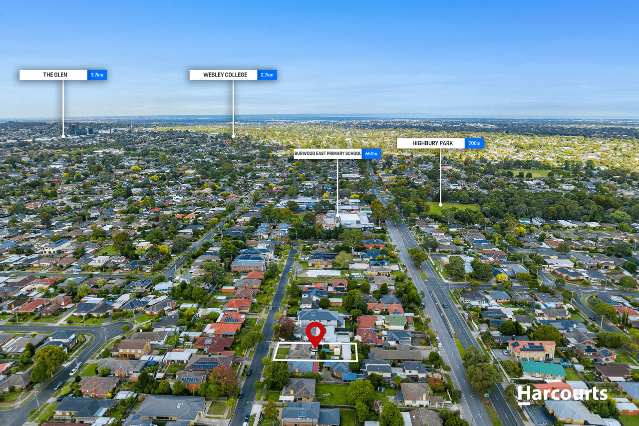 26 Barry Road, BURWOOD EAST, VIC 3151