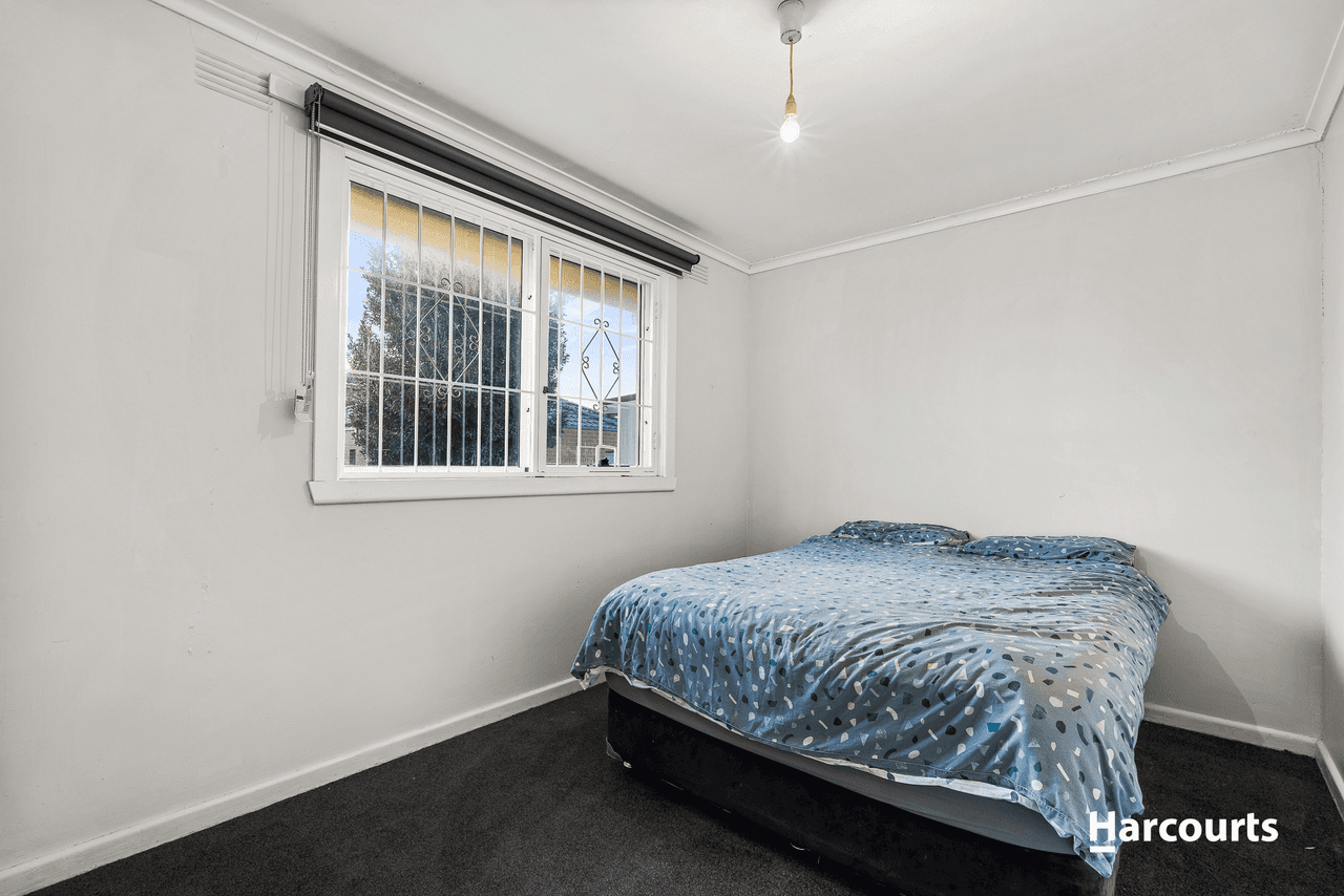 26 Barry Road, BURWOOD EAST, VIC 3151