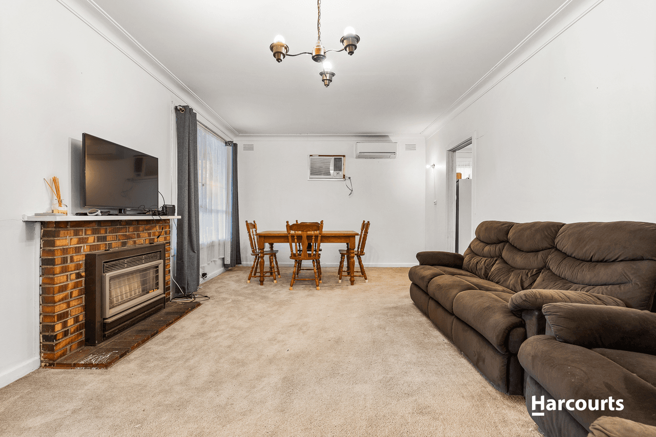 26 Barry Road, BURWOOD EAST, VIC 3151