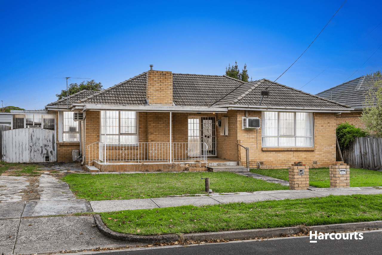 26 Barry Road, BURWOOD EAST, VIC 3151