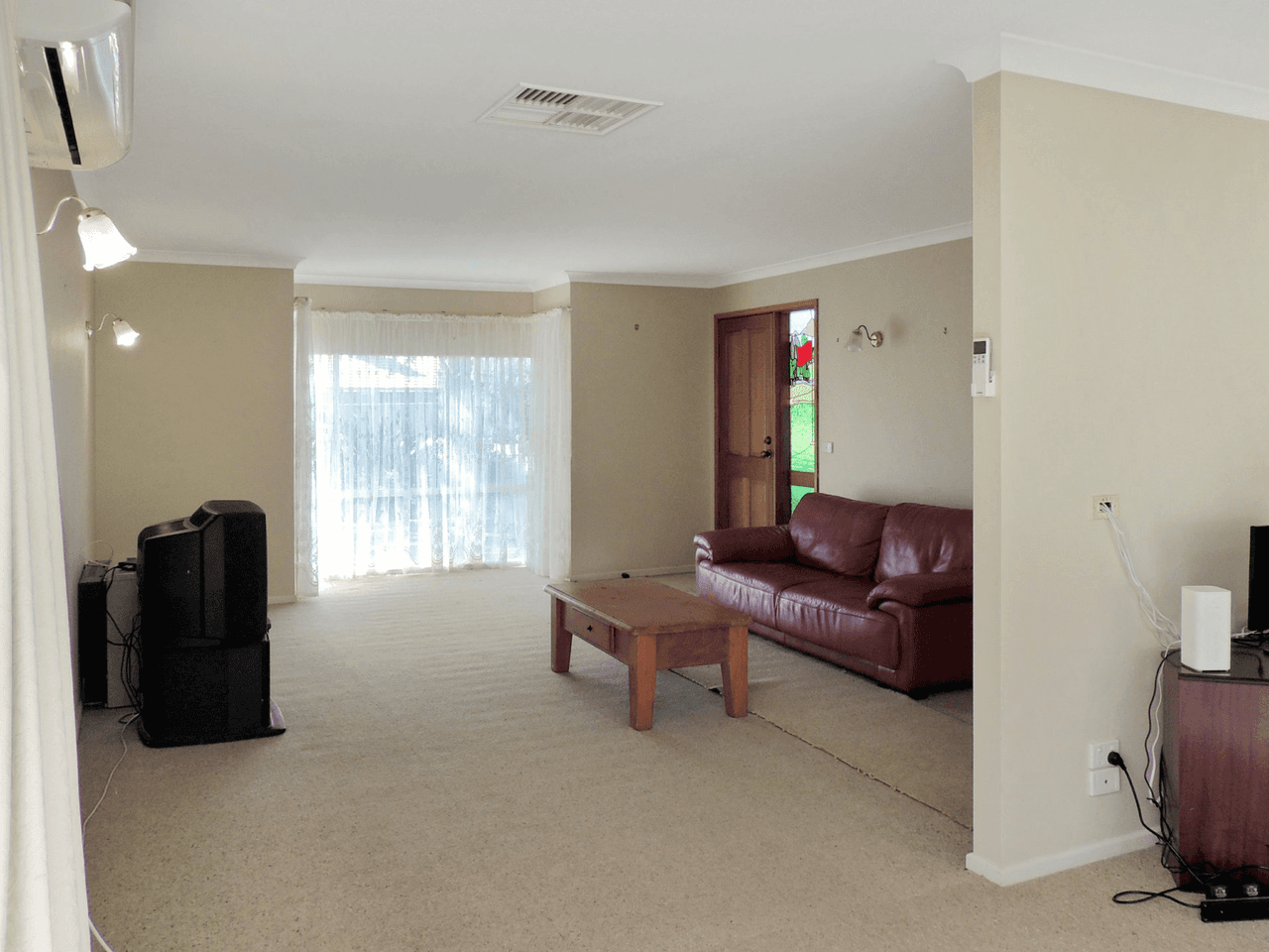 30 Currawong Court, MURRAY DOWNS, NSW 2734