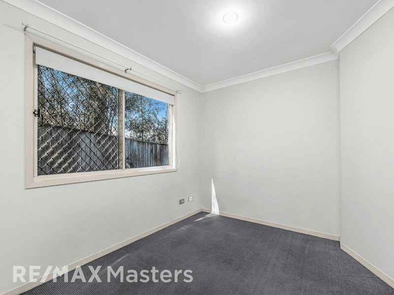 14/87 Russell Terrace, INDOOROOPILLY, QLD 4068