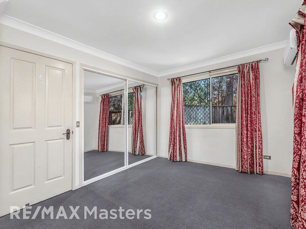 14/87 Russell Terrace, INDOOROOPILLY, QLD 4068