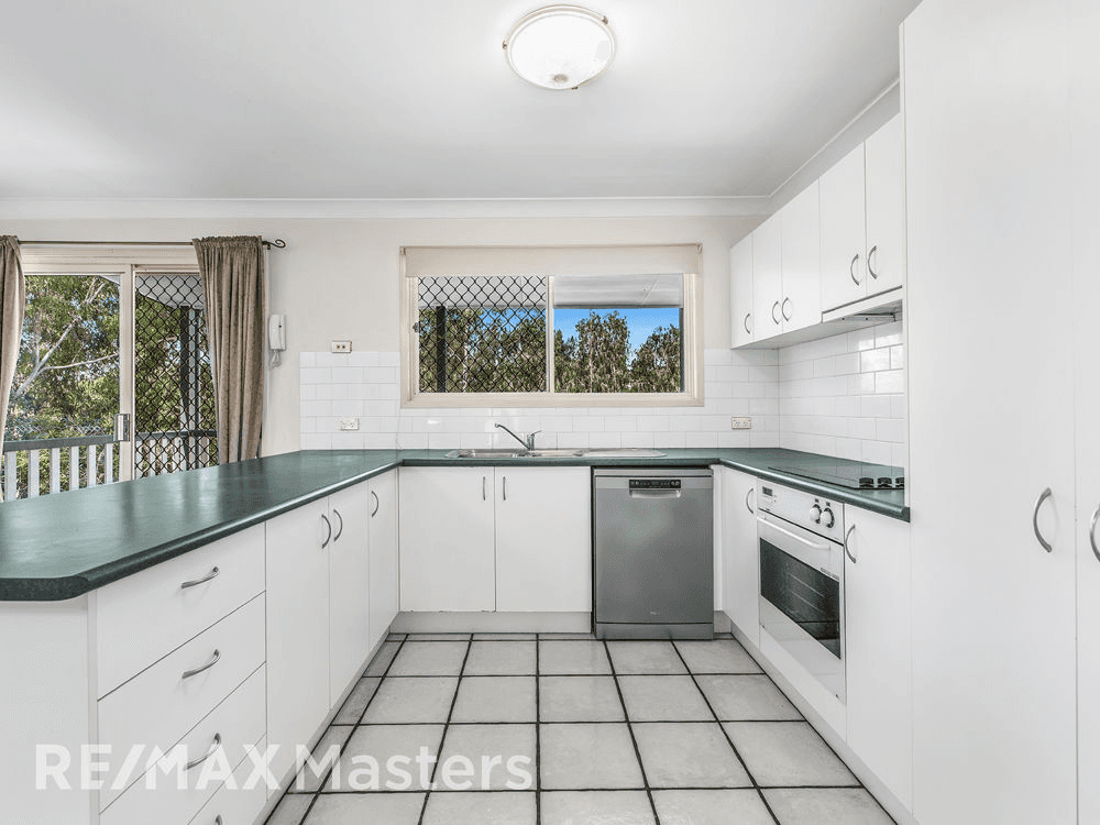14/87 Russell Terrace, INDOOROOPILLY, QLD 4068