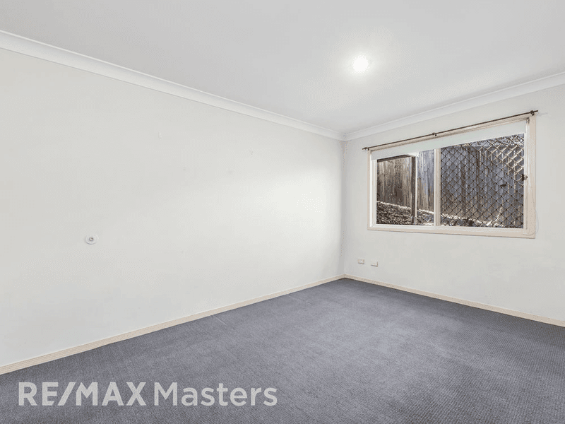 14/87 Russell Terrace, INDOOROOPILLY, QLD 4068