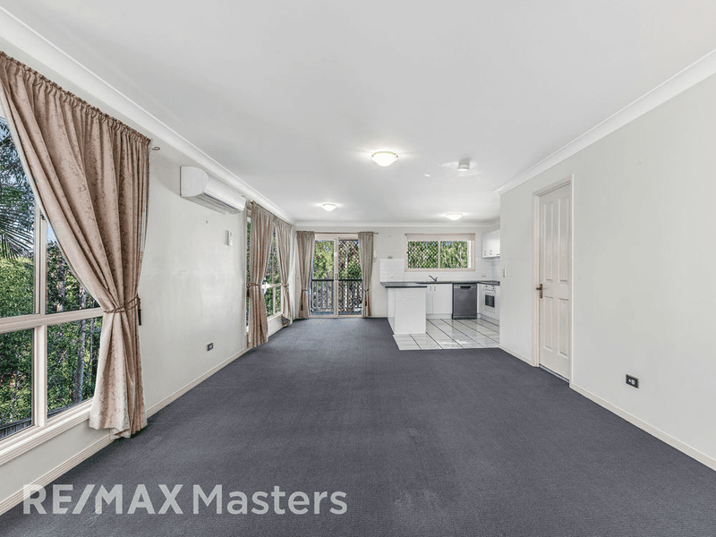 14/87 Russell Terrace, INDOOROOPILLY, QLD 4068