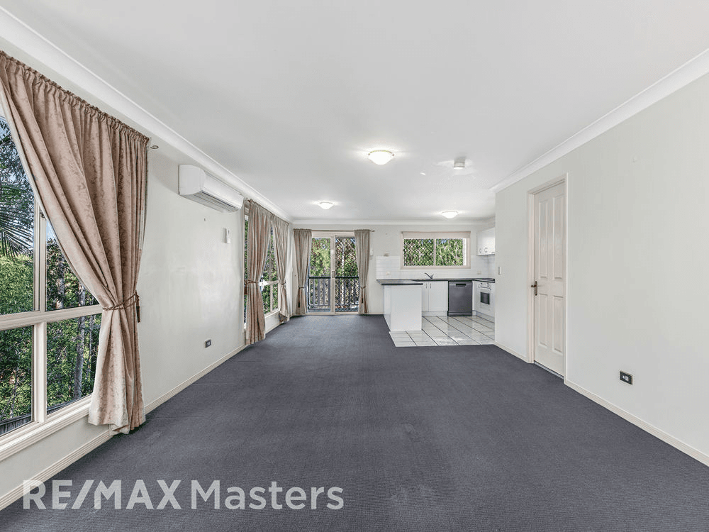 14/87 Russell Terrace, INDOOROOPILLY, QLD 4068