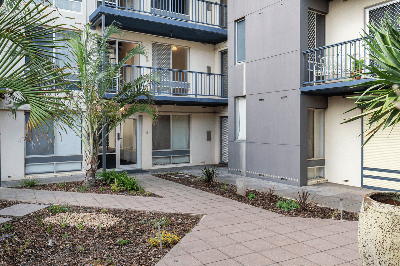 15/362 Seaview Road, HENLEY BEACH, SA 5022