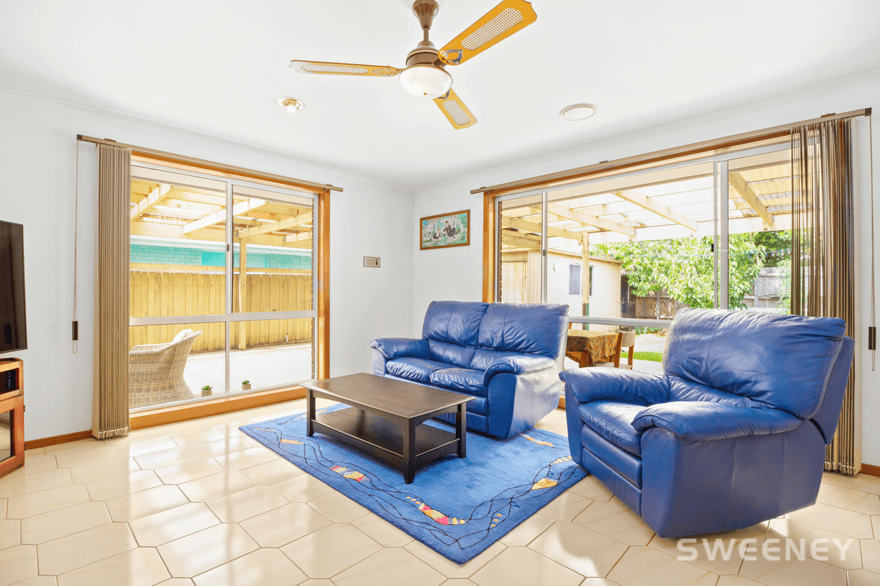 7 Elystan Road, ALTONA MEADOWS, VIC 3028