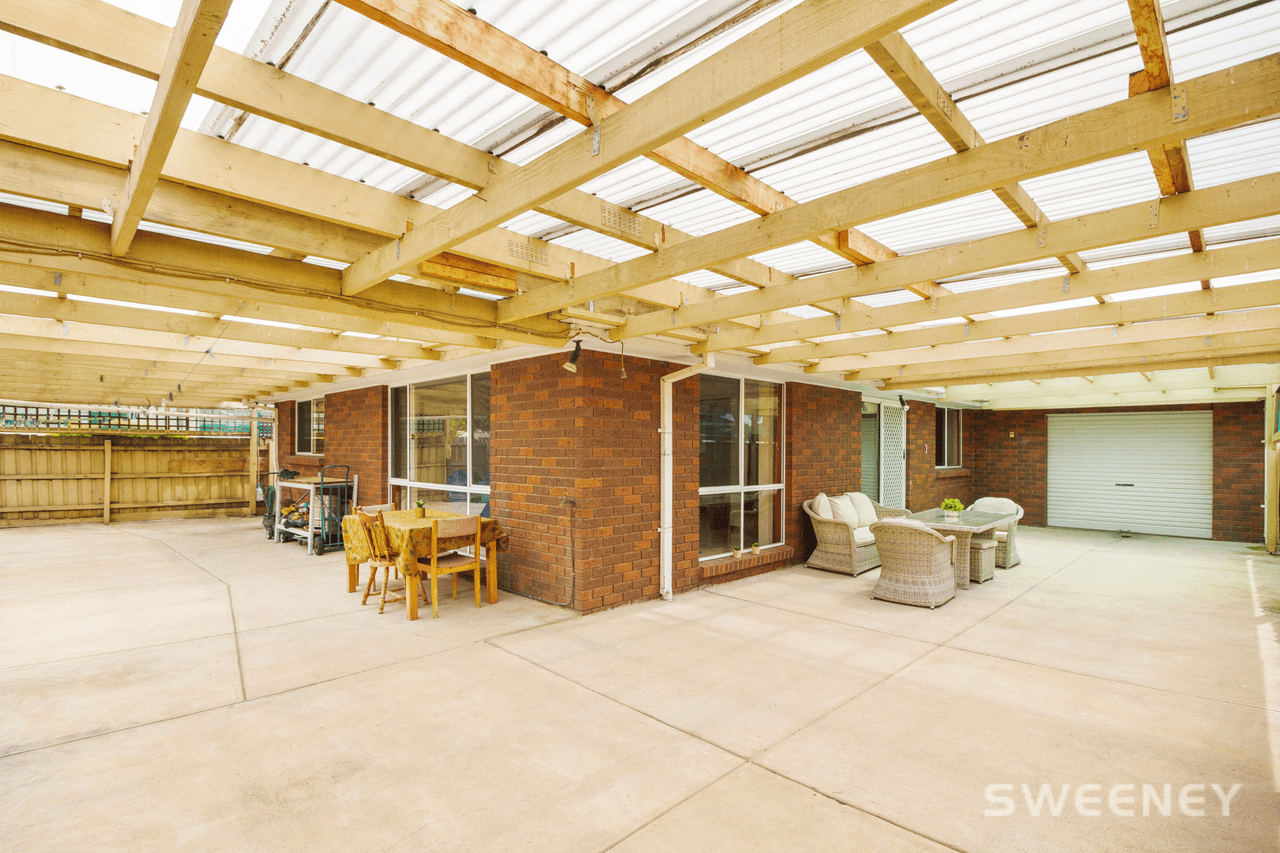 7 Elystan Road, ALTONA MEADOWS, VIC 3028