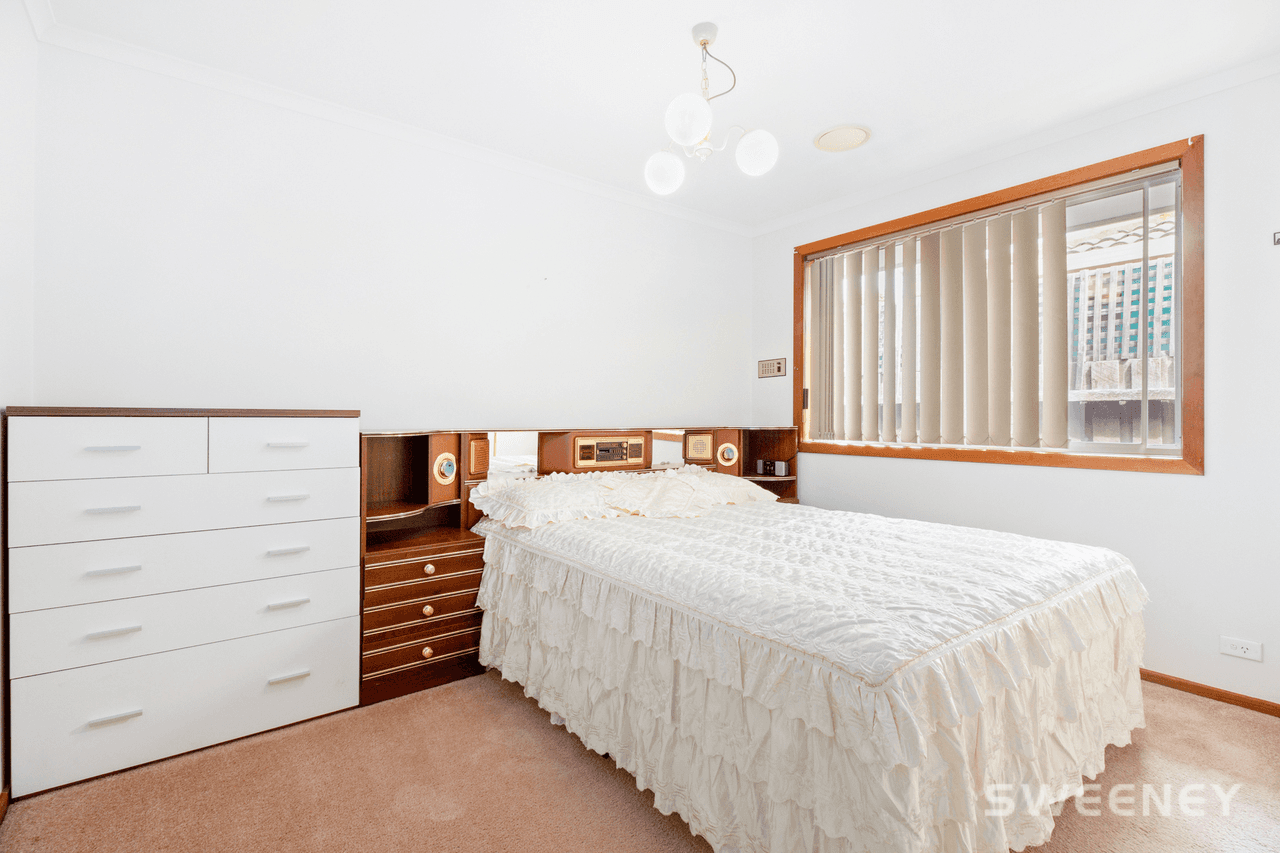 7 Elystan Road, ALTONA MEADOWS, VIC 3028