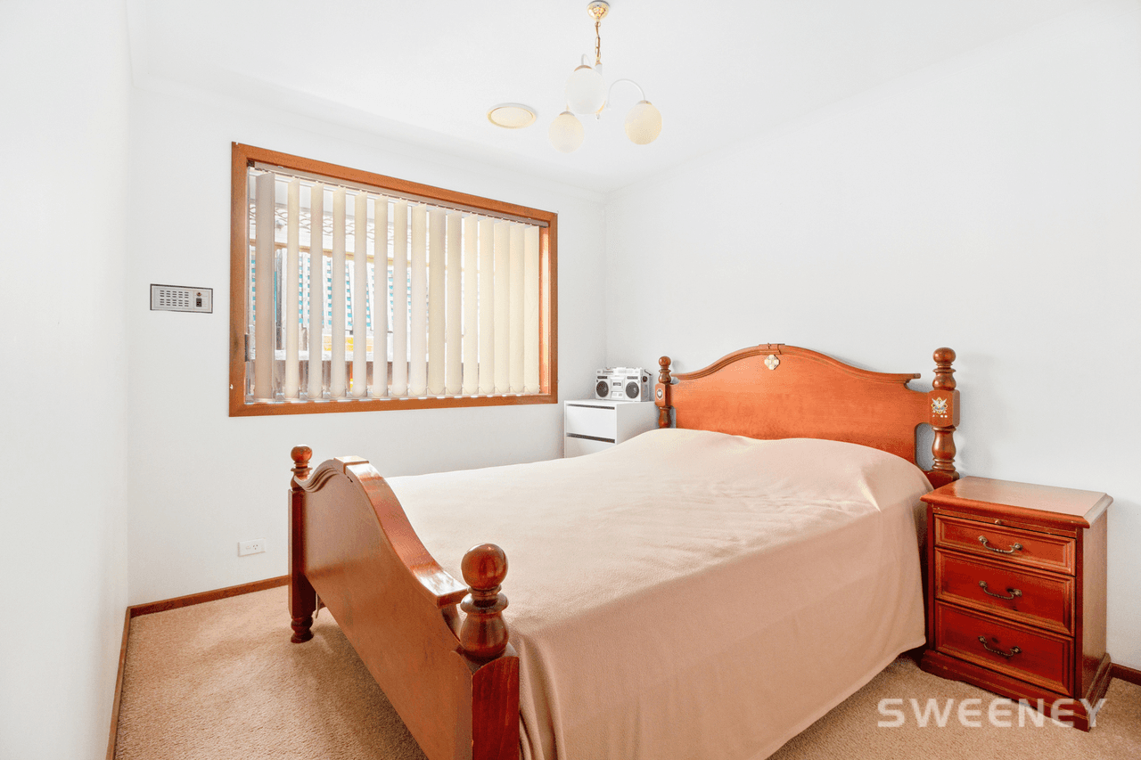 7 Elystan Road, ALTONA MEADOWS, VIC 3028