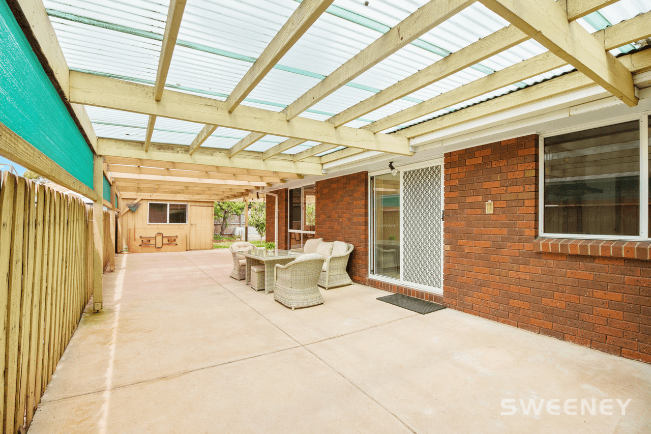 7 Elystan Road, ALTONA MEADOWS, VIC 3028