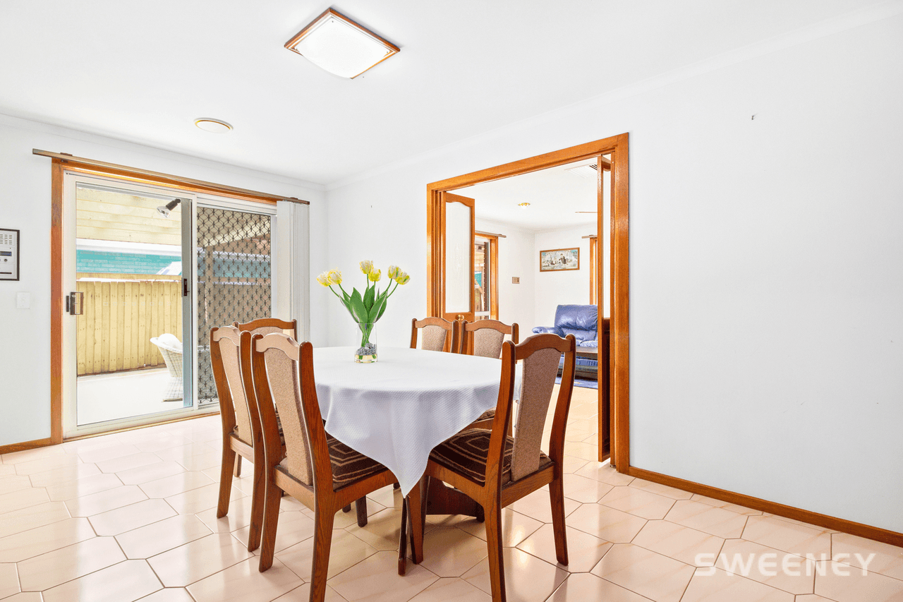 7 Elystan Road, ALTONA MEADOWS, VIC 3028