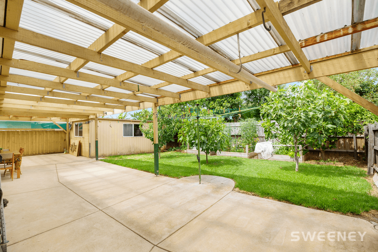 7 Elystan Road, ALTONA MEADOWS, VIC 3028