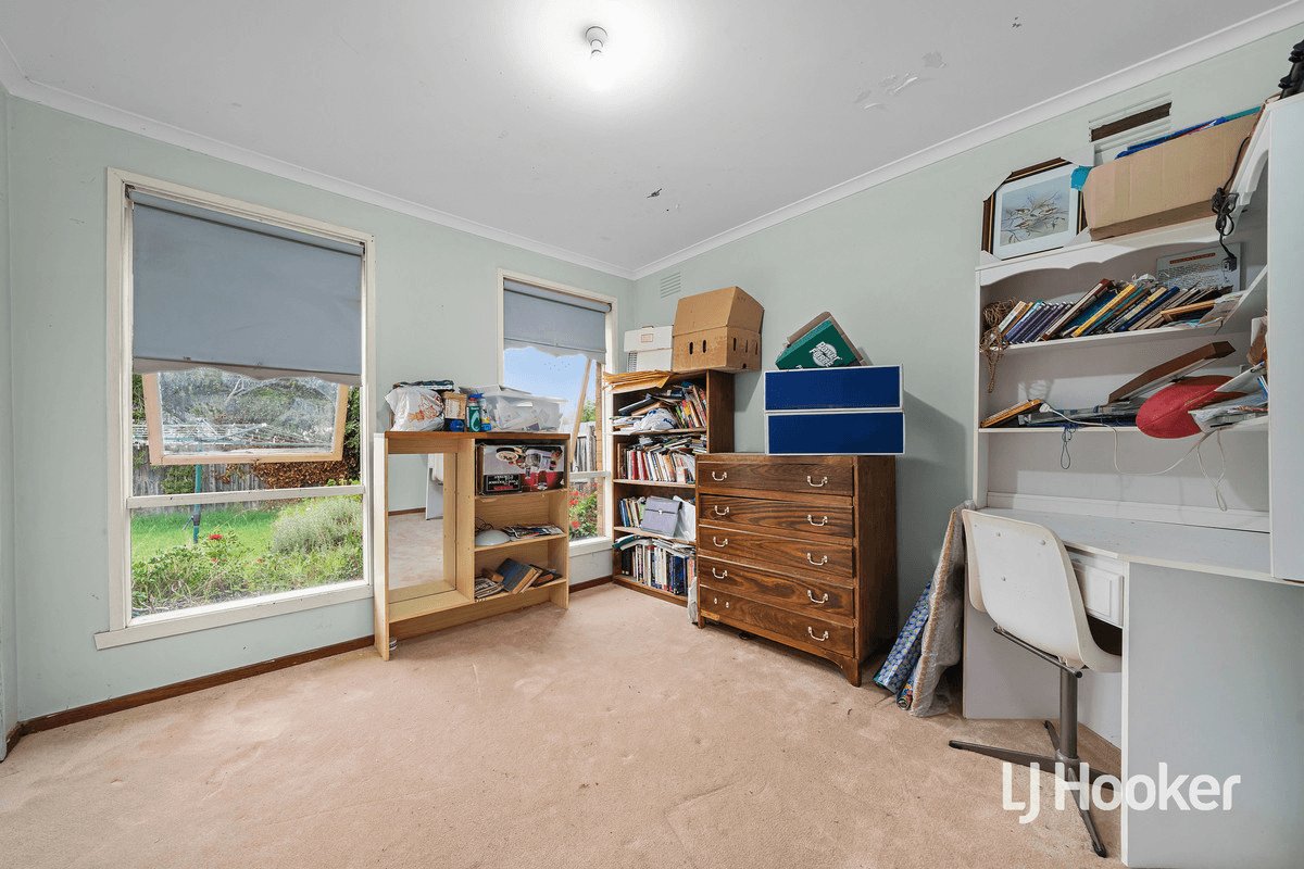 11 Zircon Street, WYNDHAM VALE, VIC 3024