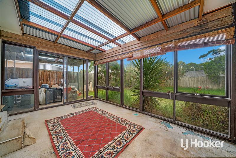 11 Zircon Street, WYNDHAM VALE, VIC 3024