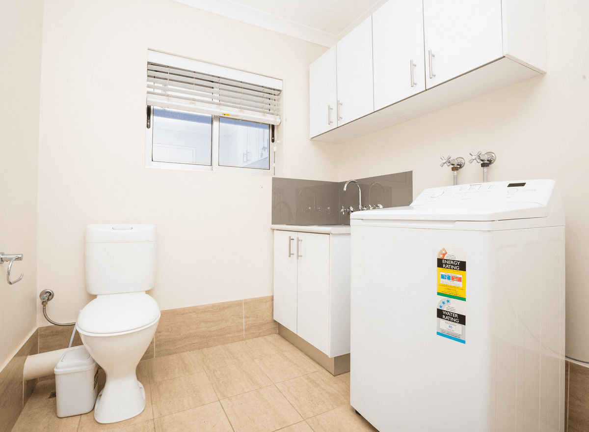 57/4 Clam Court, South Hedland, WA 6722