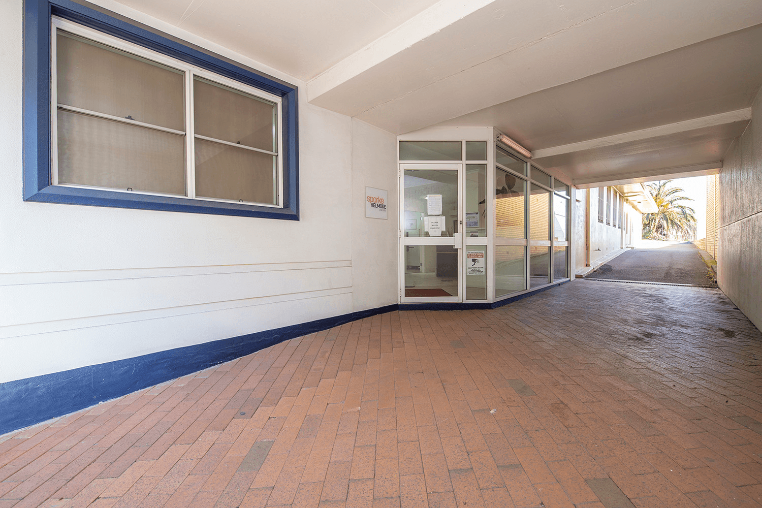 57 Brook Street, Muswellbrook, NSW 2333