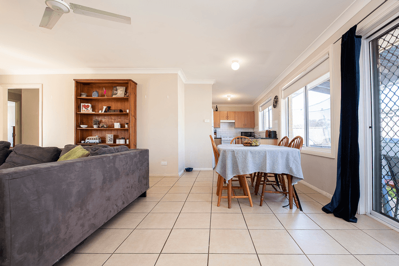 1/14 Paxton Street, DENMAN, NSW 2328