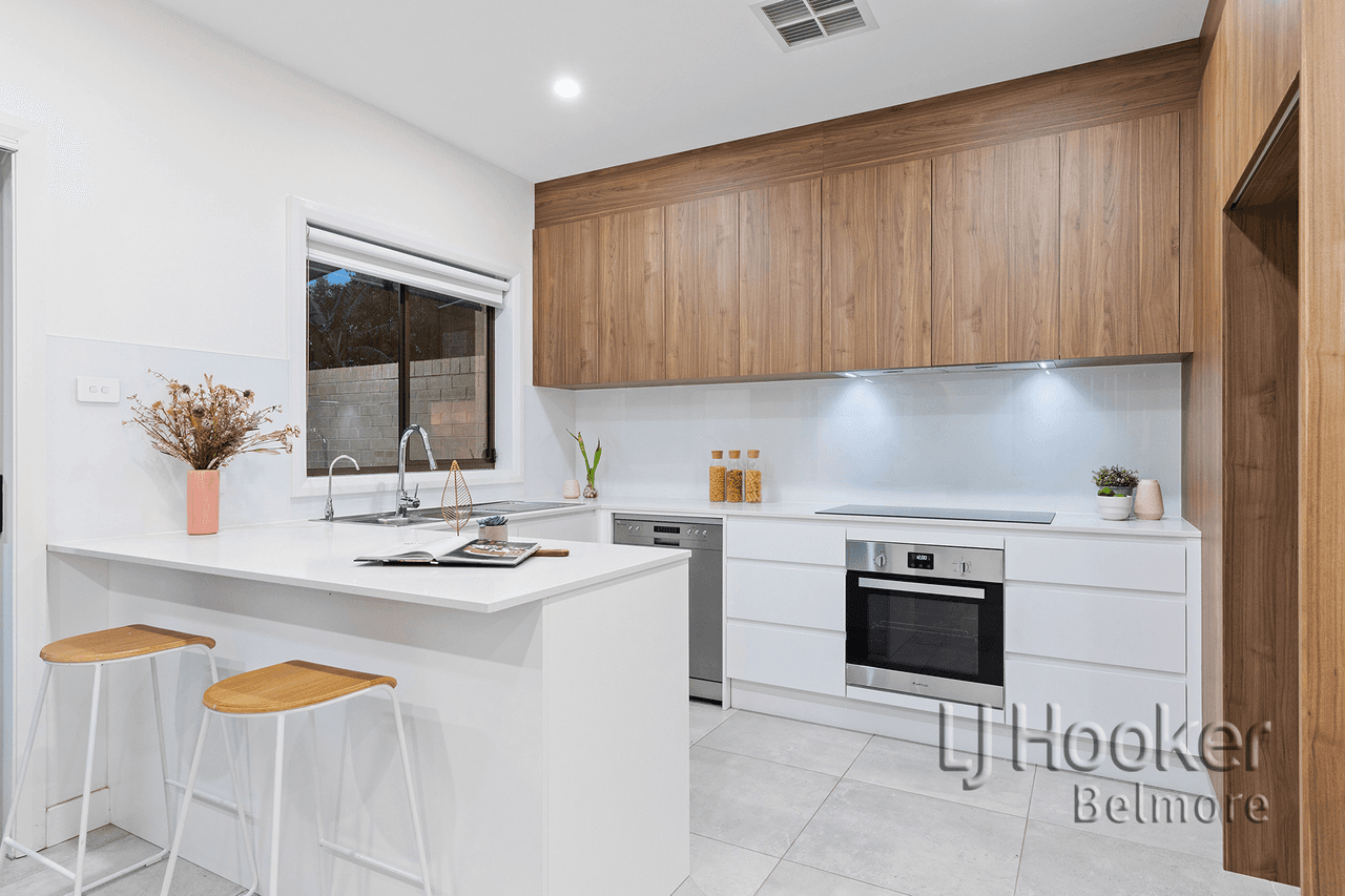 12A The Avenue, YAGOONA, NSW 2199