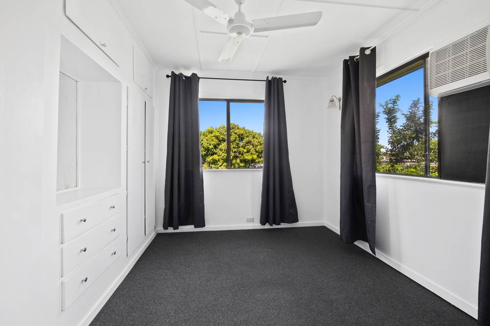 13 Melbourne Street, WEST ROCKHAMPTON, QLD 4700