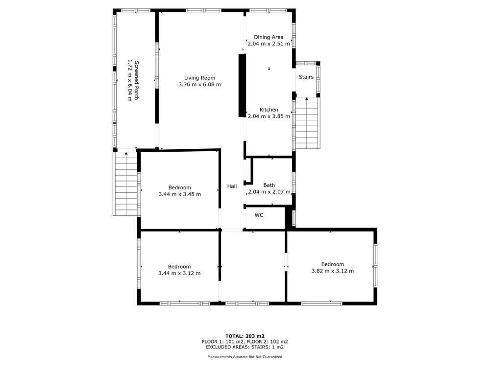 13 Melbourne Street, WEST ROCKHAMPTON, QLD 4700