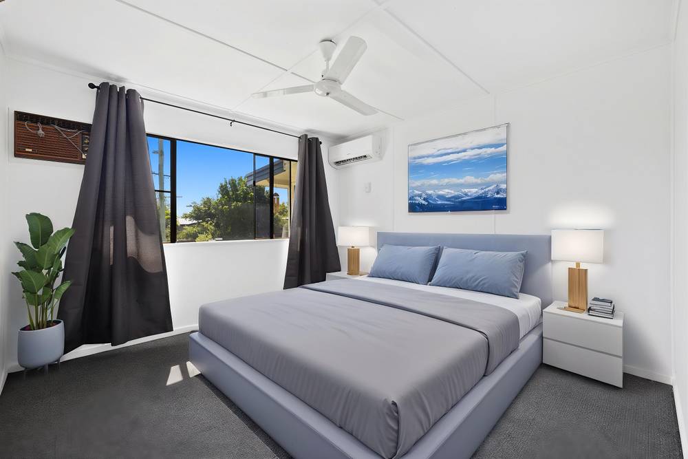 13 Melbourne Street, WEST ROCKHAMPTON, QLD 4700