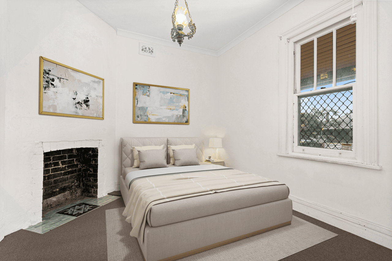 65 Penshurst Street, PENSHURST, NSW 2222