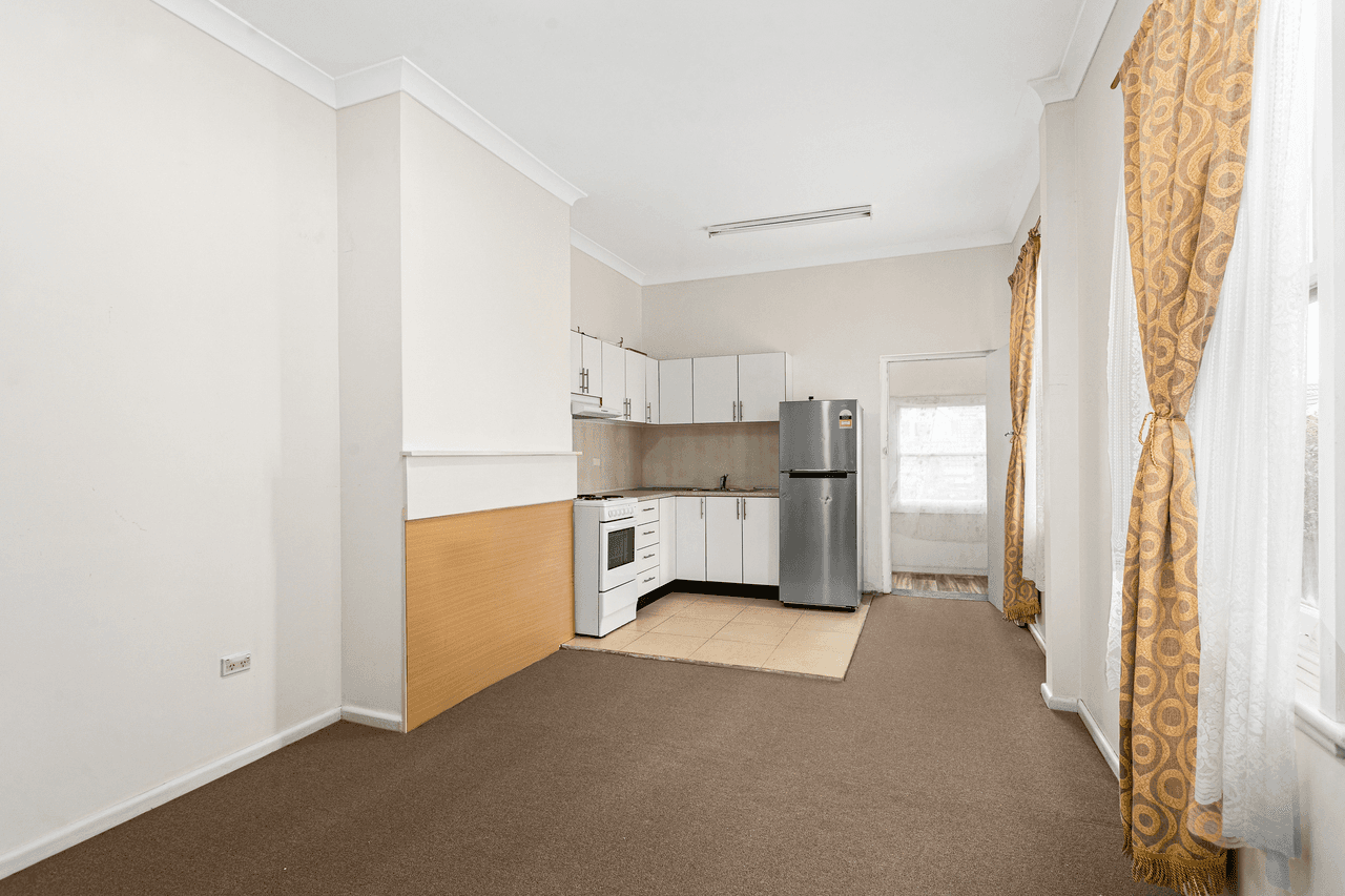 65 Penshurst Street, PENSHURST, NSW 2222