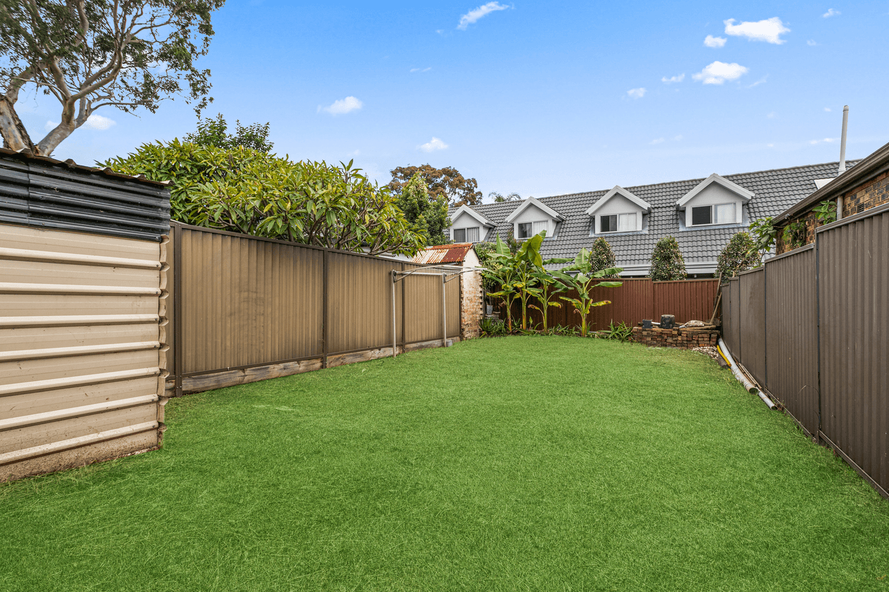 65 Penshurst Street, PENSHURST, NSW 2222