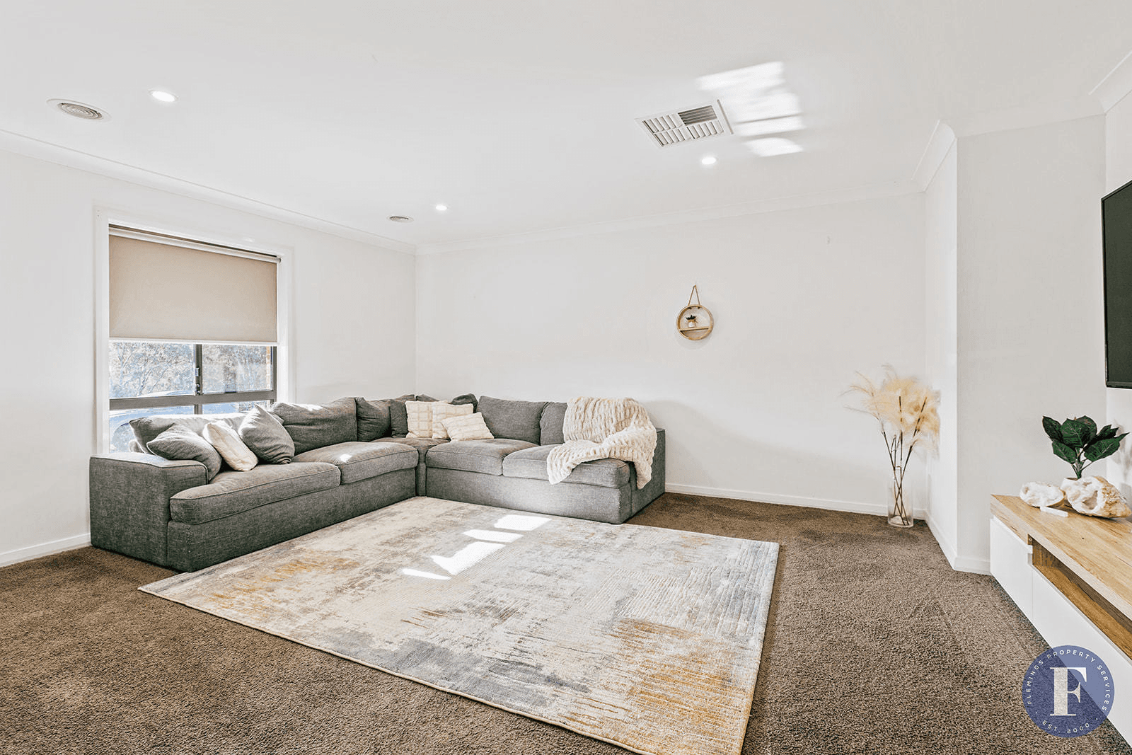 68 Victoria Gully Road, Young, NSW 2594