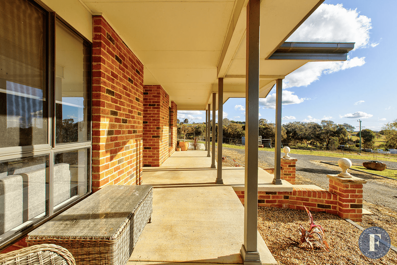 68 Victoria Gully Road, Young, NSW 2594