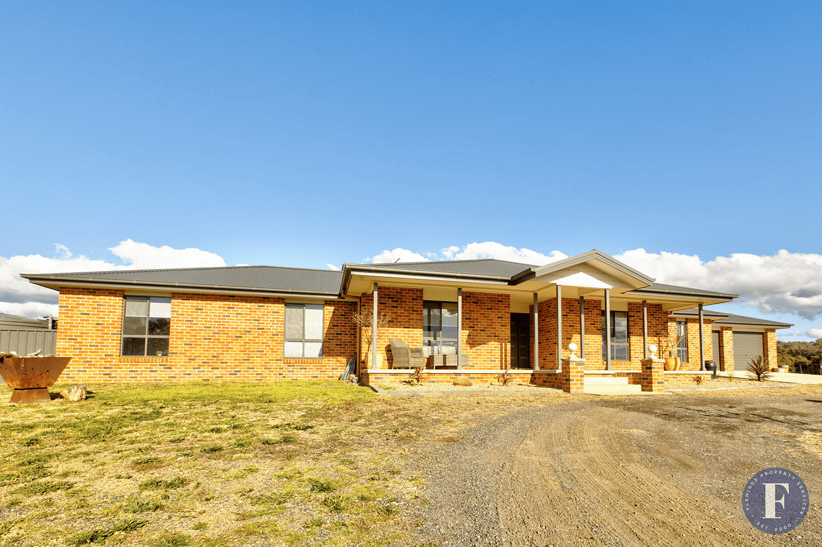 68 Victoria Gully Road, Young, NSW 2594