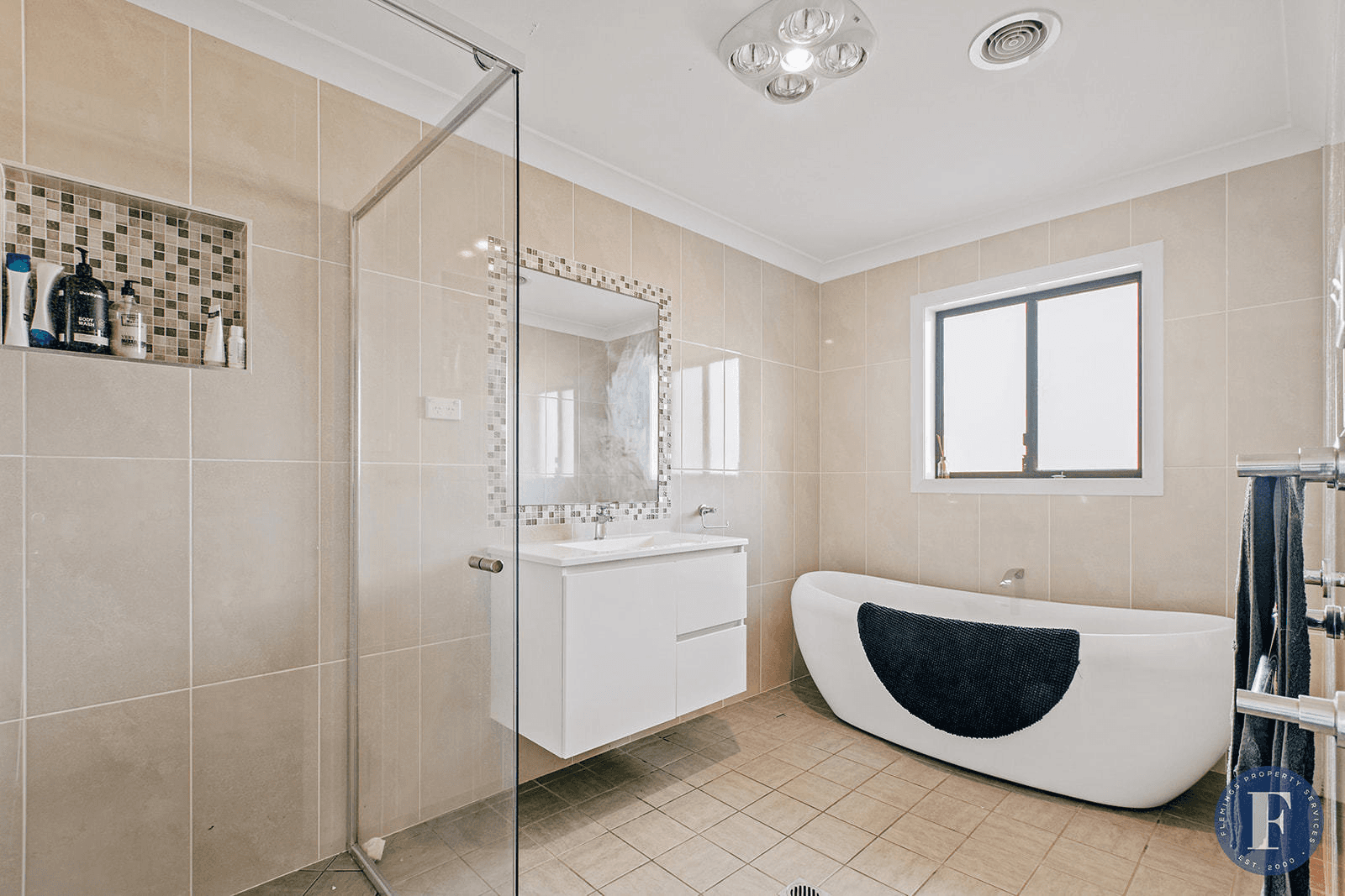 68 Victoria Gully Road, Young, NSW 2594