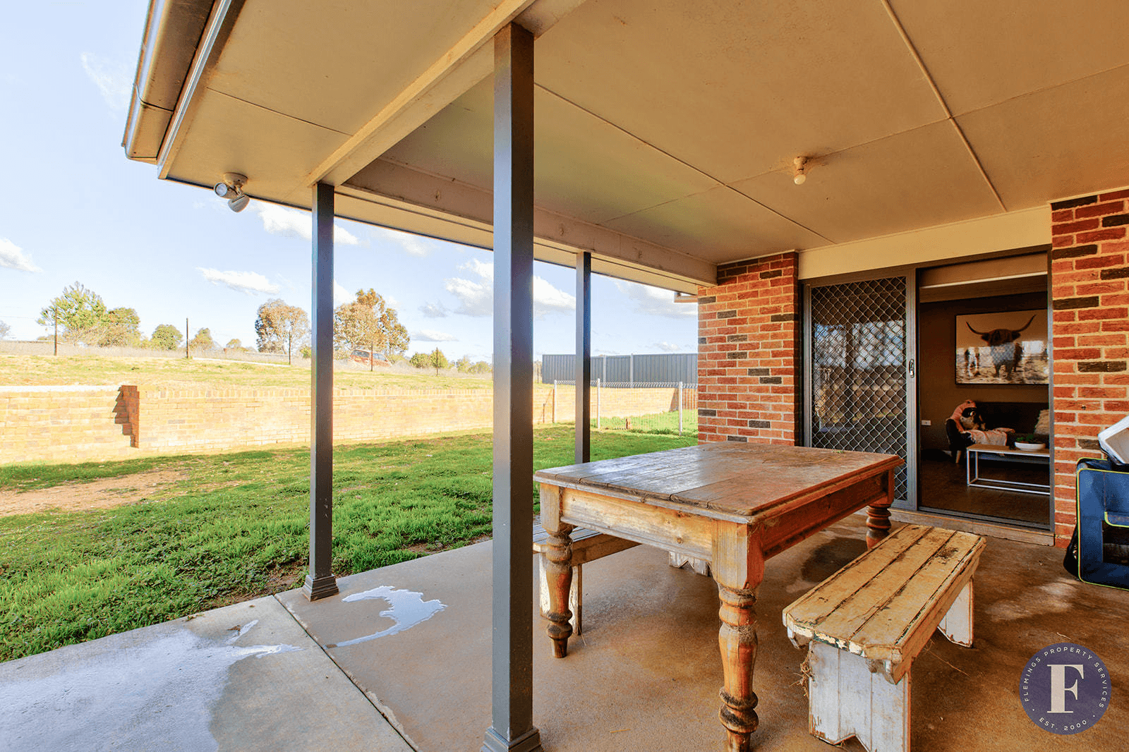 68 Victoria Gully Road, Young, NSW 2594