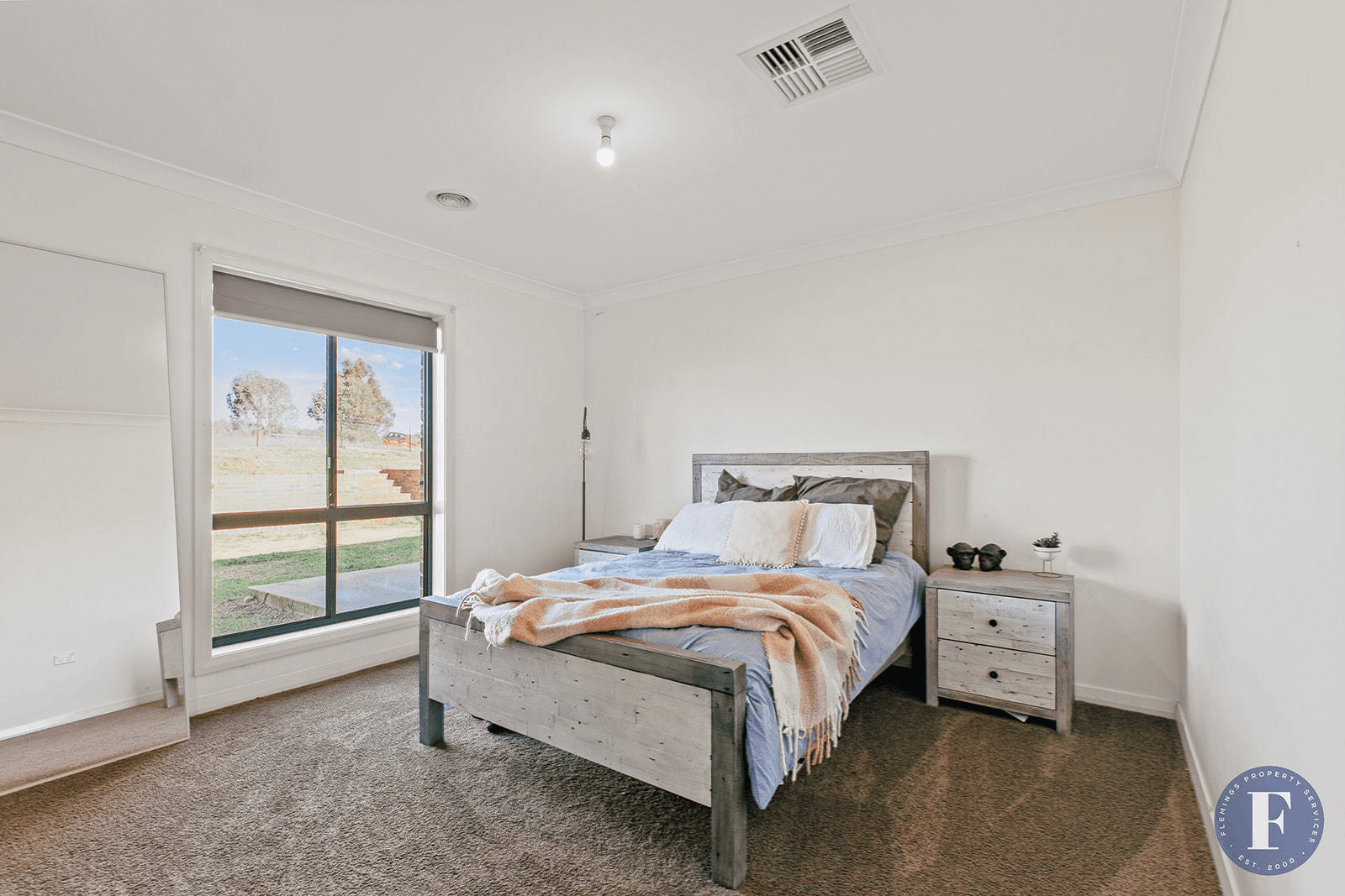 68 Victoria Gully Road, Young, NSW 2594