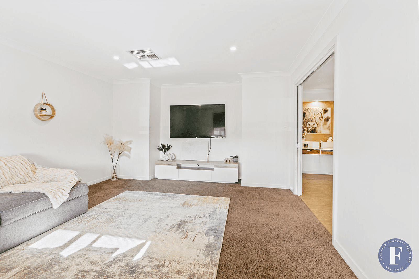 68 Victoria Gully Road, Young, NSW 2594