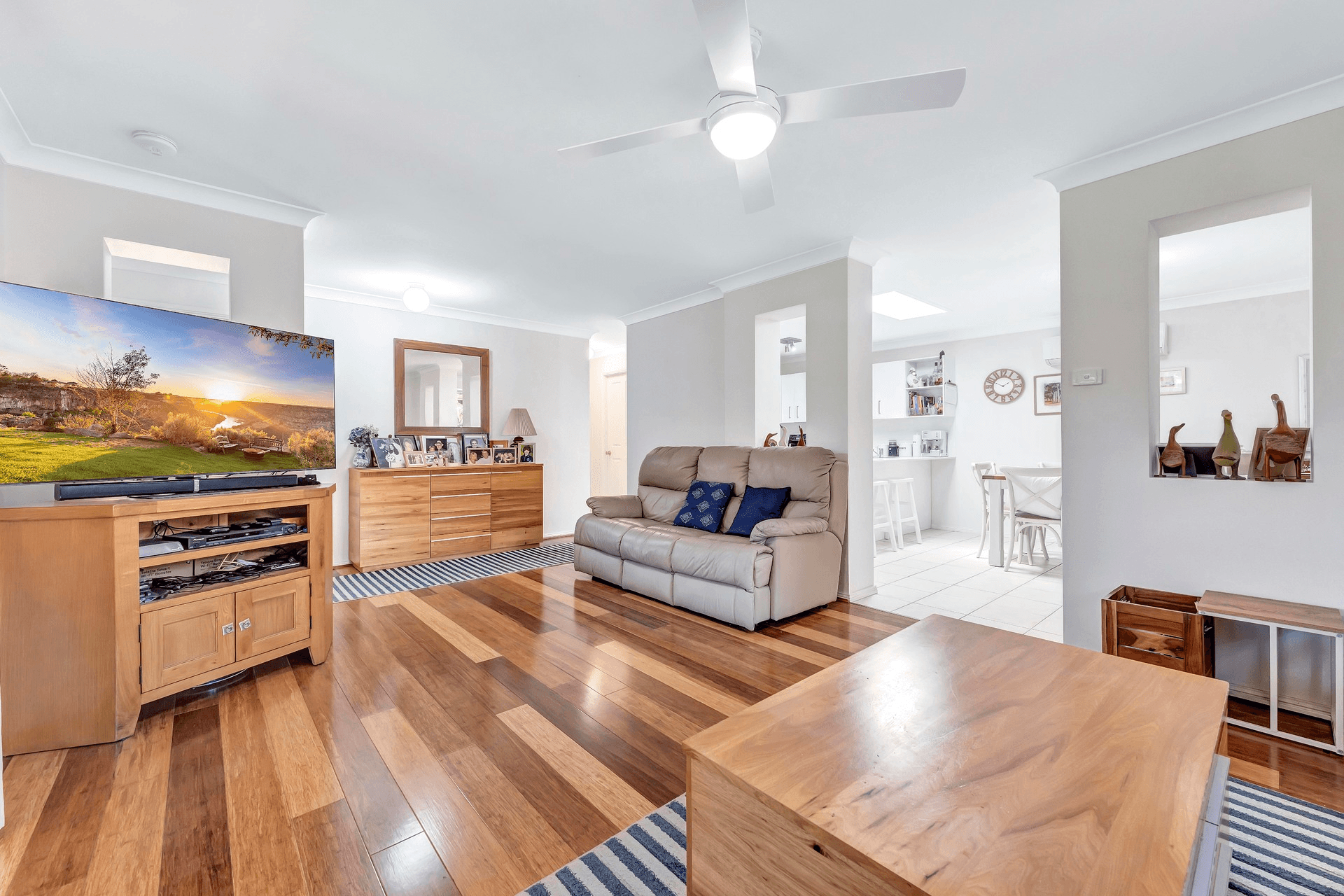 4A Ketch Close, Corlette, NSW 2315