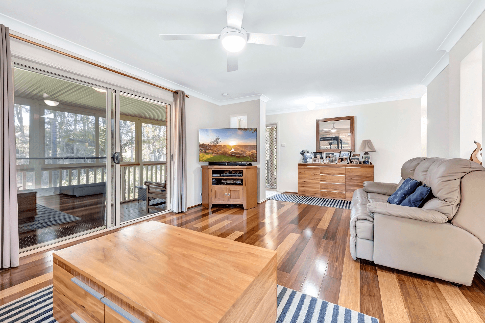 4A Ketch Close, Corlette, NSW 2315