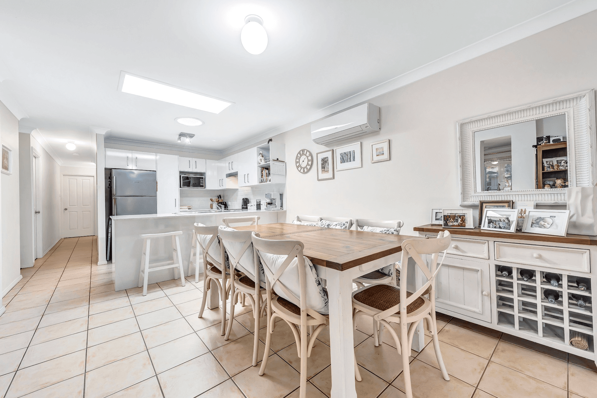 4A Ketch Close, Corlette, NSW 2315