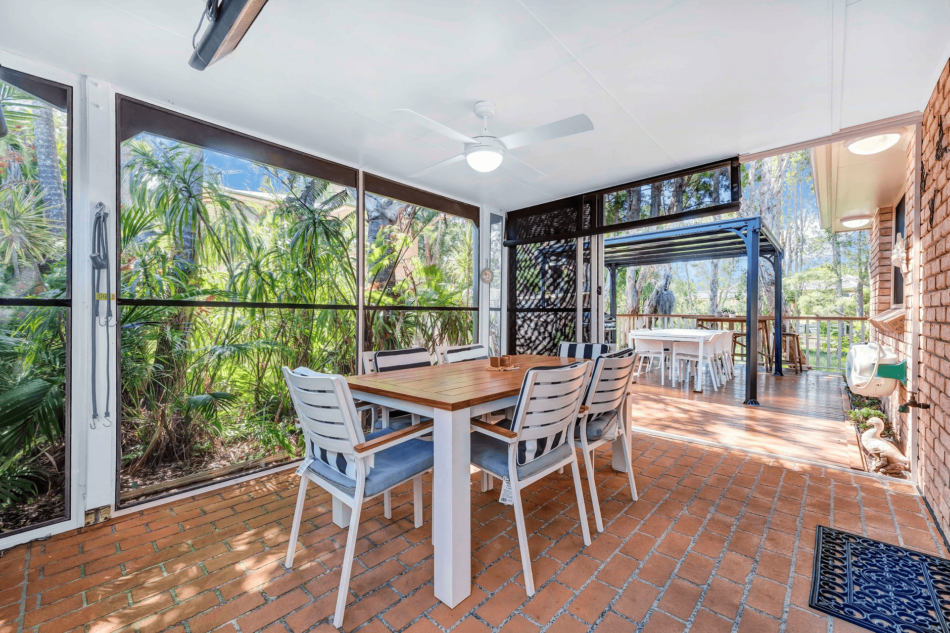 4A Ketch Close, Corlette, NSW 2315