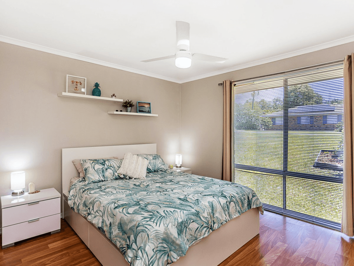 10 Aurora Crescent, WORONGARY, QLD 4213