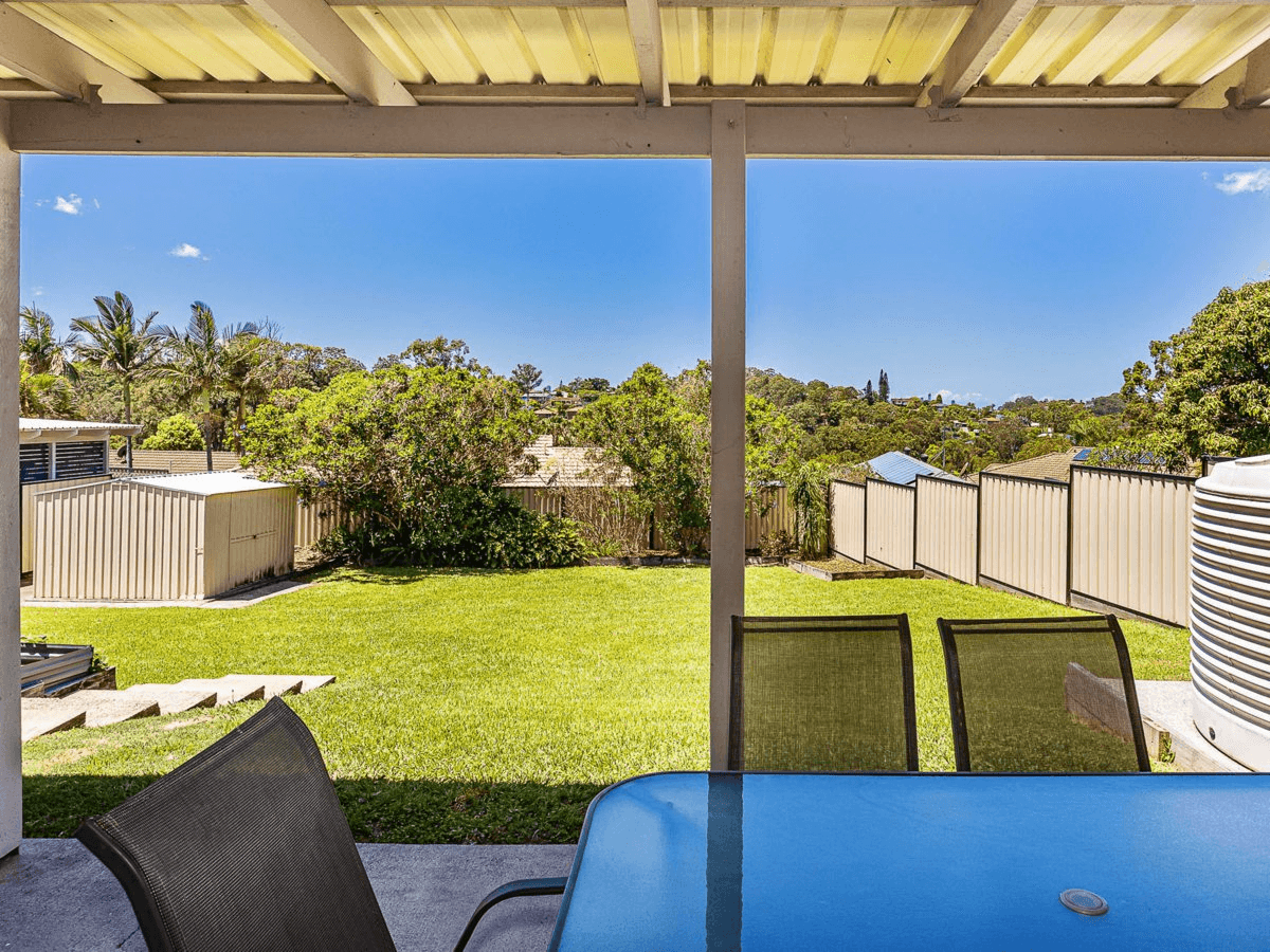 10 Aurora Crescent, WORONGARY, QLD 4213