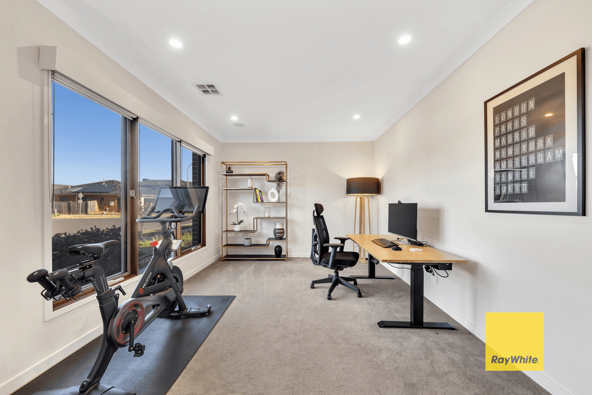 25 Yosemite Street, POINT COOK, VIC 3030