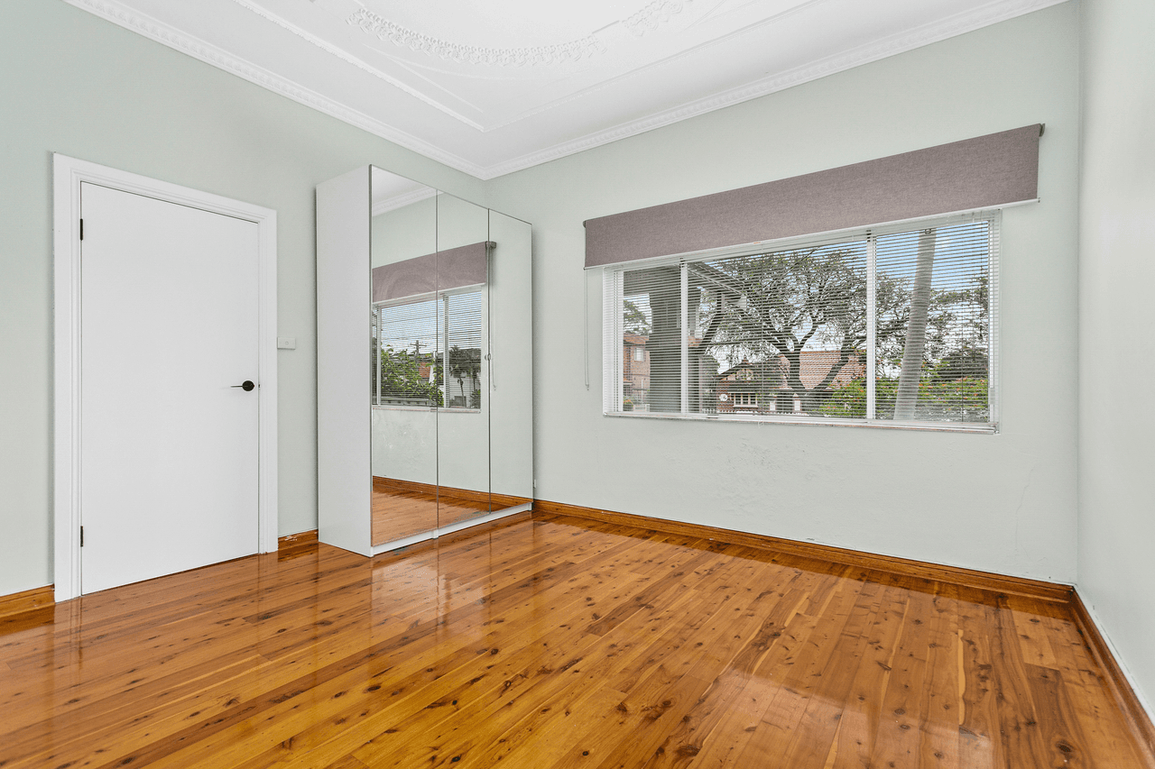 72 Illawarra Street, ALLAWAH, NSW 2218