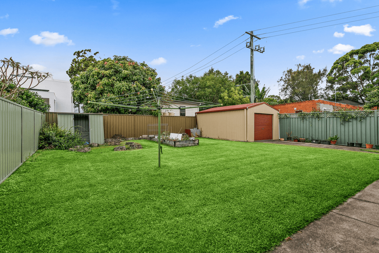 72 Illawarra Street, ALLAWAH, NSW 2218