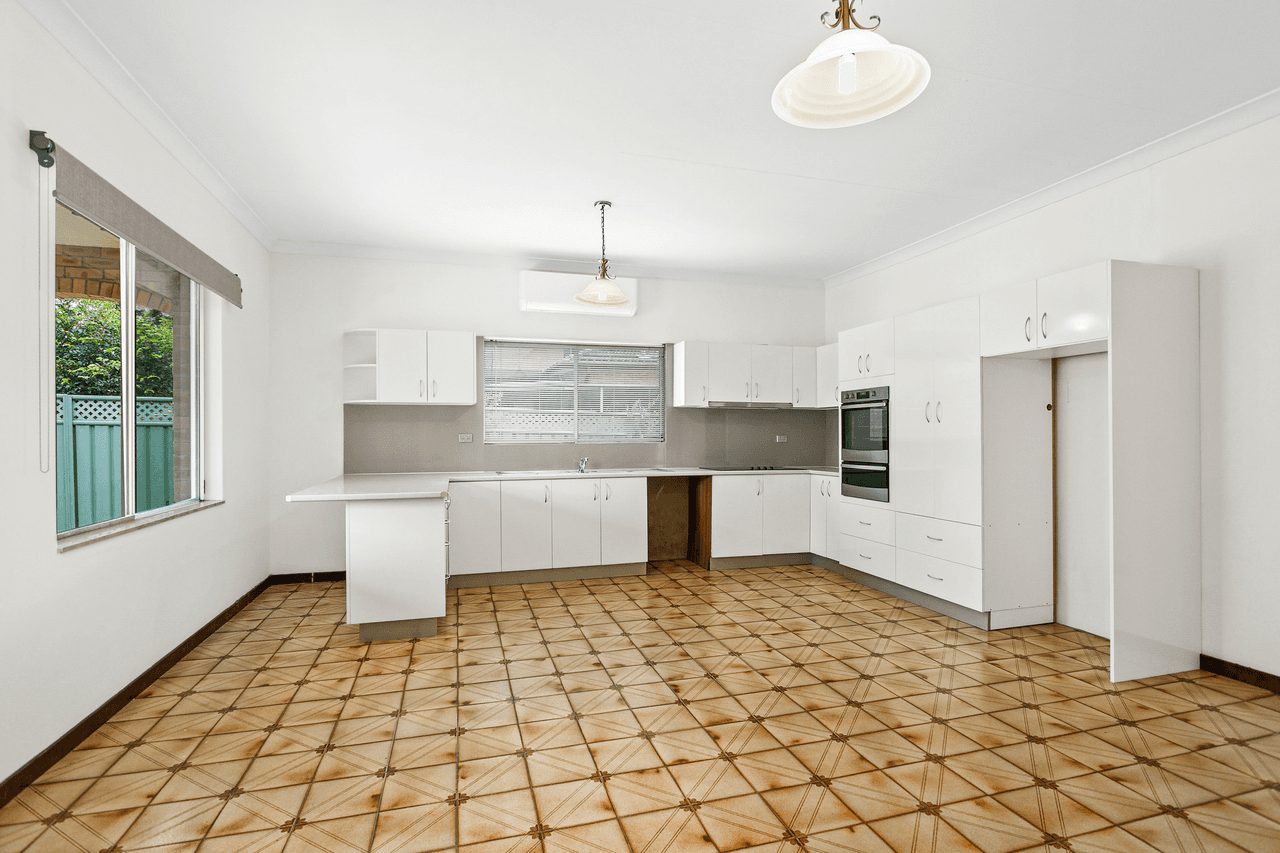 72 Illawarra Street, ALLAWAH, NSW 2218